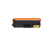 TONER TN-326Y GIALLO COMPATIBILE PER BROTHER DCP HL MFC 3500 COPIE