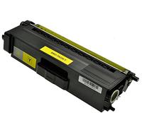 Toner TN-326Y TN-320Y Giallo Compatibile per Brother DCP9055 HL4140 HL-L8250CDN L8350 L8350CDWT TN320 TN326 3.500 Pagine