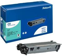 Pelikan Toner Brother Tn-3330 1258