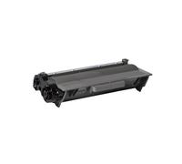 Toner TN-3380 Compatibile per Brother MFC-8510DN MFC-8950DW MFC-8950DWT