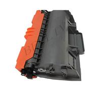 Toner TN-3380 Compatibile per Brother MFC-8510DN MFC-8950DW MFC-8950DWT