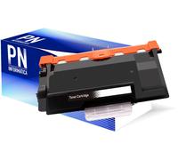 TONER TN-3480 COMPATIBILE PER BROTHER HL L5000 L5100 L5200DW L6300 MFC L5700DN