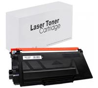 TONER TN-3480 PER BROTHER MFC L6800DWT L6900DWT L5700DN L5750DW L6950DW L6970DW