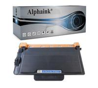 TONER TN-3512 COMPATIBILE BROTHER L5500DN L6600DW L5000D L5100DN L5200DW L6300