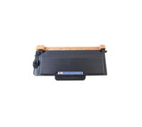 TONER TN-3512 NERO COMPATIBILE PER BROTHER DCP HL MFC 12000 COPIE