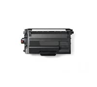 Toner TN-3600X compatibile per BROTHER HL-L5210DW,5210DN,6410DN,6210DW