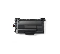 Toner TN-3600X compatibile per BROTHER MFC-L5710DW,5710DN,6710DW,6910DN