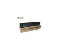 Toner TN-411K TN-611K Cet altissima qualità compatibile per Konica Minolta Bizhu