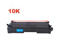 Toner TN-627C ciano compatibile per Brother HL-L8570CDW,MFC-L8970CDW,EX575 capac