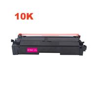 Toner TN-627M magenta compatibile per Brother HL-L8570CDW,MFC-L8970CDW,EX575 cap