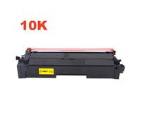 Toner TN-627Y giallo compatibile per Brother HL-L8570CDW,MFC-L8970CDW,EX575 capa