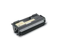 Toner TN-7600 COMPATIBILE per Brother DCP-8020 / HL-1630 / HL-1850 / HL-5030