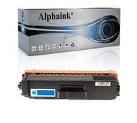 TONER TN 900 CIANO COMPATIBILE PER BROTHER HL 1660E 1660N 1660NE 2060 960 1660