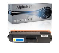 TONER TN-900 GIALLO COMPATIBILE BROTHER HL1660E 1660N 1660NE 2060 960 1660