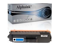 TONER TN 900 NERO COMPATIBILE BROTHER HL 1660E 1660N 1660NE 2060 960 1660