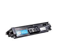 TONER TN-900C CIANO COMPATIBILE Brother MFC-L9550CDWT HL-L9200CDWT TN900 TN 900