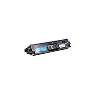 TONER TN-900C CIANO COMPATIBILE Brother MFC-L9550CDWT HL-L9200CDWT TN900 TN 900
