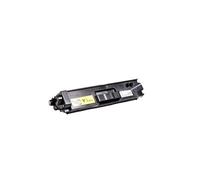 TONER TN-900Y GIALLO COMPATIBILE Brother MFC-L9550CDWT HL-L9200CDWT TN900 TN 90