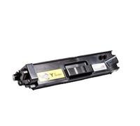 TONER TN-900Y GIALLO COMPATIBILE Brother MFC-L9550CDWT HL-L9200CDWT TN900 TN 900