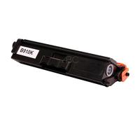 TONER TN-910BK NERO COMPATIBILE BROTHER HL-L9310 S,MFC-L9570 S TN910 CAPACITA 9.