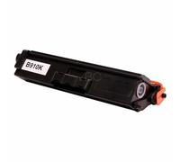 Brother Colore Black Compatibile - BROTN910BK