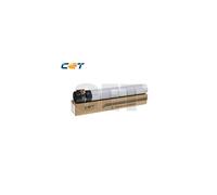 CET Konica Minolta TN-216K/319K- 29K /524g A11G130 A11G131 MICE6839