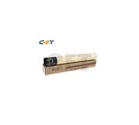 KONICA MINOLTA - Cet Konica Minolta Tn-216y / 319y- 26k / 437g #a11g231, A11g230