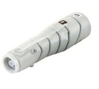 Toner TN217 Nero Compatibile per Konica Minolta Bizhub 223, 283 A202051 17.500 Pagine