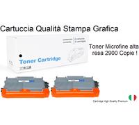 COMPATIBILE INKEA 01B-Gtn2220-84 Nero