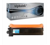 TONER TN230 CIANO COMPATIBILE BROTHER HL3070CN HL3040CN HL3070CW MFC9120CN