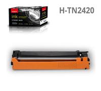 Toner TN2420 compatibile Stampante Laser Brother MFC-L2710DW MFC-L2710DN