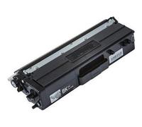 TONER TN247BK NERO TN243 CON CHIP COMPATIBILE PER BROTHER Dcp-L3500s HL-L3200s MFC-L3700s TN-247 TN-243 CAPACITA' 3.000 PAGINE