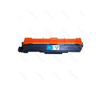 TONER TN247C CIANO TN243 CON CHIP COMPATIBILE *SERIE ECO* PER BROTHER Dcp-L3500s HL-L3200s MFC-L3700s TN-247 TN-243 2.300 PAGINE