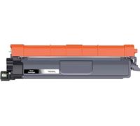 Toner TN248XL Per Brother MFC-L3760CDW DCP-L3560CDW HL-L3240CDW HL-L3220CW Nero