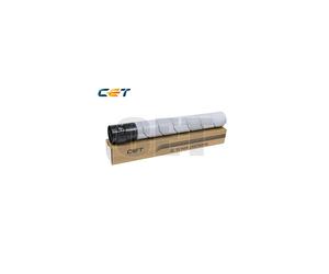 Toner TN321BK TN322BK nero A33K130 A33K030 Cet altissima qualità chemical compat