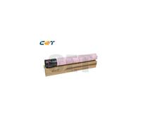 CET Konica Minolta TN-321M Bizhub C224- 25K /514g A33K330 - MICE7264