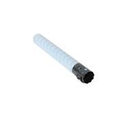 TONER TN324C TN512C CIANO COMPATIBILE SERIE ECO PER MINOLTA C208,C308,C368,C454,