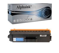 TONER TN325 CIANO COMPATIBILE BROTHER HL4140CN HL4150 DCP9270CDN DCP9055 MFC9460