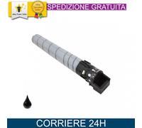 Toner TN328 Nero per Minolta ( Konica ) TN328BK Compatibile AAV8150