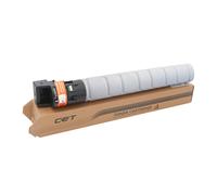Toner TN328BK TN-626BK B1322 nero AAV8150 ACV1150 Cet altissima qualità compatib