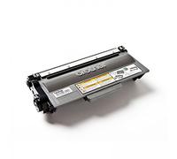Italy's Cartridge Toner Tn3380 Tn 3380, Compatibile per Hl5440D, Hl5450Dn, Hl5470Dw, Hl6180Dwt, 8.000 Pagine