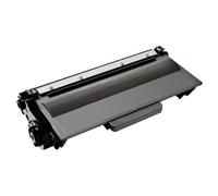 TONER TN3390 NERO COMPATIBILE PER Brother DCP 8250DN, HL 6180DWT, MFC 8950DWT TN-3390 CAPACITA 12.000 PAGINE