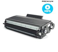 Mps toner hl-6250,6300,6400,6600,6800,6900,5000-8ktn-3480