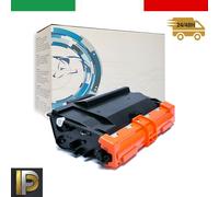 Toner TN3512 Compatibile Per Brother HL-L6200DW HL-L6400DW MFC-L6700DW