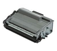 TONER TN3512 NERO COMPATIBILE PER BROTHER HL-6250 6300 6400 6600 6800 6900