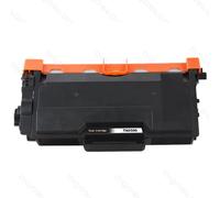 TONER TN3512 NERO COMPATIBILE SERIE ECO PER BROTHER HL-6250 6300 6400 6600 6800
