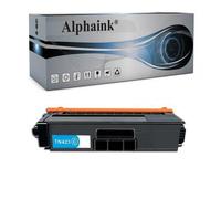 TONER TN423 CIANO COMPATIBILE PER BROTHER DCP L8410 HL L8260 8360 8690 8900