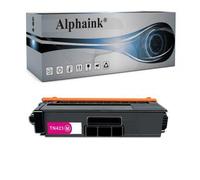 TONER TN423 MAGENTA COMPATIBILE PER BROTHER DCP L8410 HL L8260 8360 8690 8900