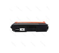 TONER TN423BK NERO COMPATIBILE *SERIE ECO* NERO PER BROTHER DCP L8410,HL L8260,8360,8690,8900 TN-423 CAPACITA' 6.500 PAGINE