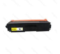 TONER TN423Y GIALLO COMPATIBILE *SERIE ECO* PER BROTHER DCP L8410,HL L8260,8360,8690,8900 TN-423 CAPACITA' 4.000 PAGINE
